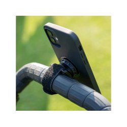 SP Connect Mount Universal SPC+ System