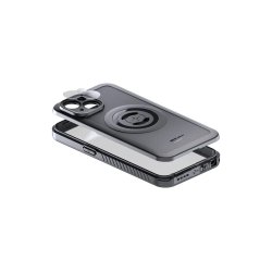 SP Connect Smartphone cover Xtreme iPhone 15 cover