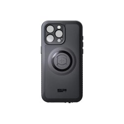 SP Connect Smartphone cover Xtreme iPhone 15 Pro Max