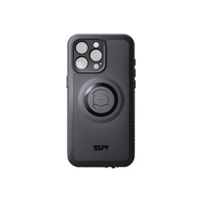 SP Connect Smartphone cover Xtreme iPhone 15 Pro Max