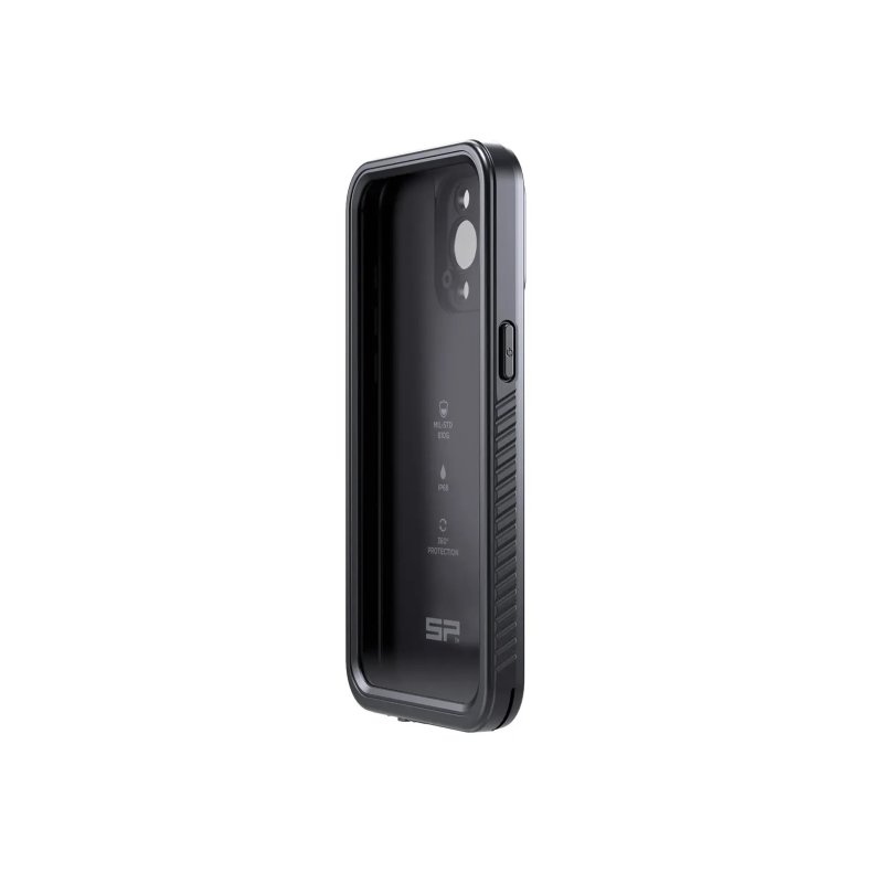 SP Connect Smartphone cover Xtreme iPhone 15 Pro Max
