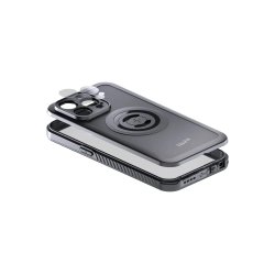 SP Connect Smartphone cover Xtreme iPhone 15 Pro Max