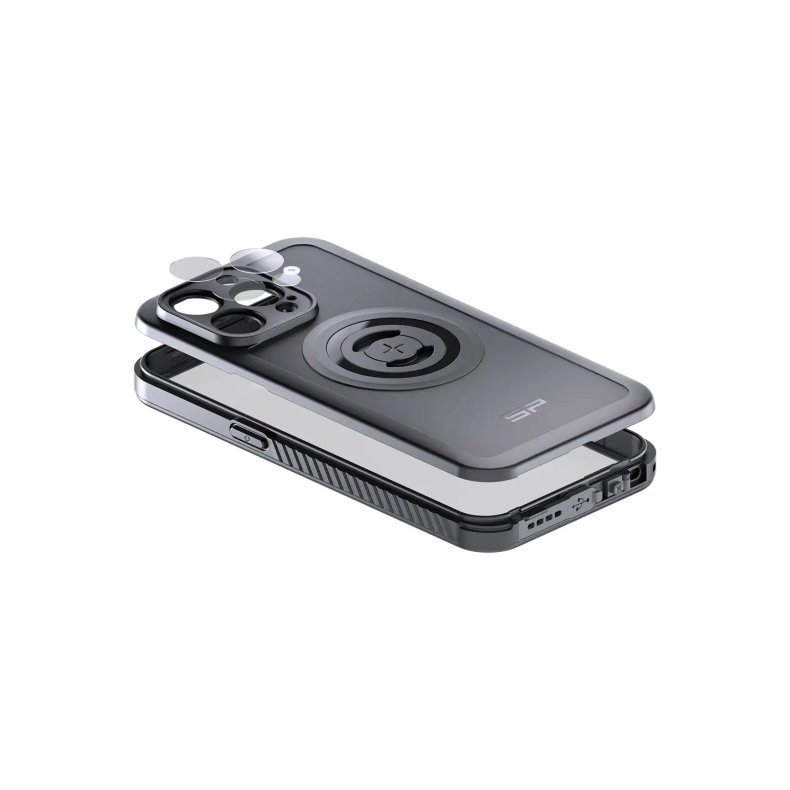 SP Connect Smartphone cover Xtreme iPhone 15 Pro Max