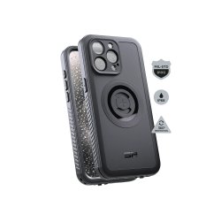 SP Connect Smartphone cover Xtreme iPhone 15 Pro Max