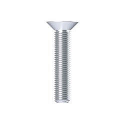 SP Connect Micro Stem Mout Alu