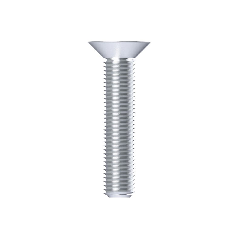 SP Connect Micro Stem Mout Alu