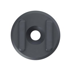 SP Connect Micro Stem Mout Alu