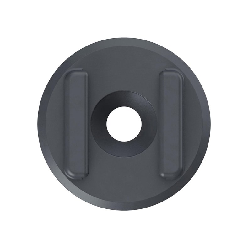 SP Connect Micro Stem Mout Alu