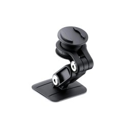SP Connect Smartphone Accessory Adhesive Mount Pro