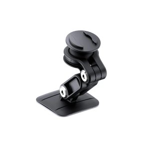 SP Connect Smartphone Accessory Adhesive Mount Pro