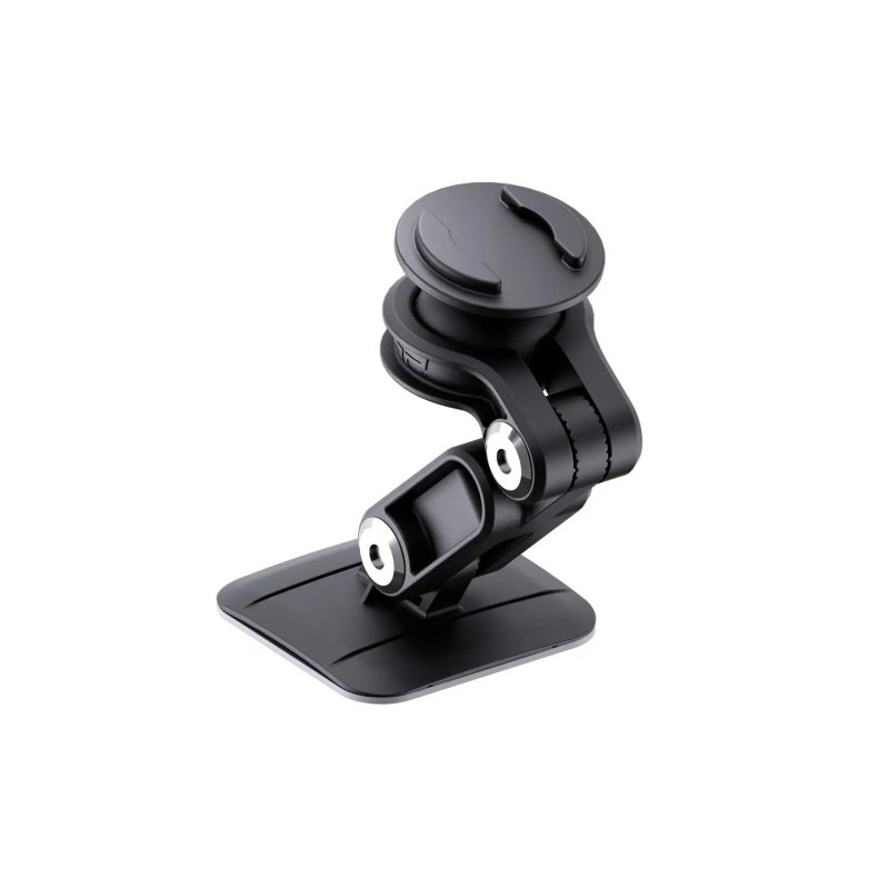 SP Connect Smartphone Accessory Adhesive Mount Pro