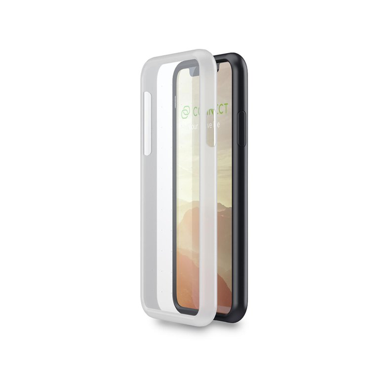 SP Connect Smartphone cover