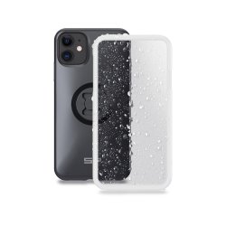 SP Connect Smartphone cover