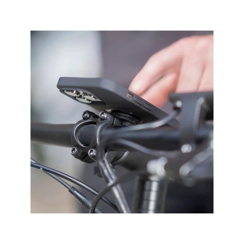 SP Connect Micro Bike Mount