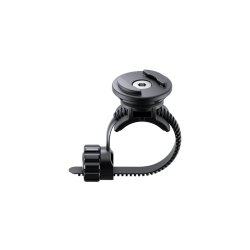 SP Connect Micro Bike Mount