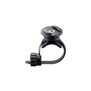 SP Connect Micro Bike Mount
