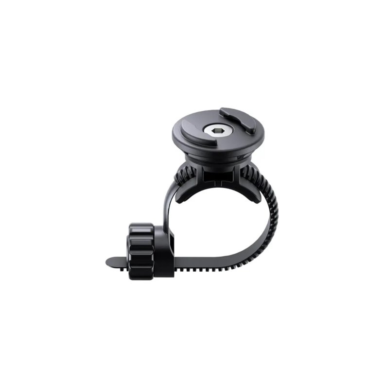 SP Connect Micro Bike Mount