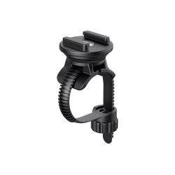 SP Connect Universal Bike Mount