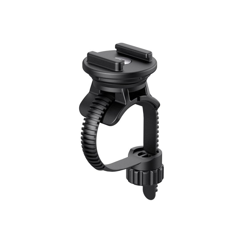 SP Connect Universal Bike Mount