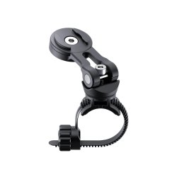 SP Connect Universal Bike Mount