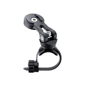 SP Connect Universal Bike Mount