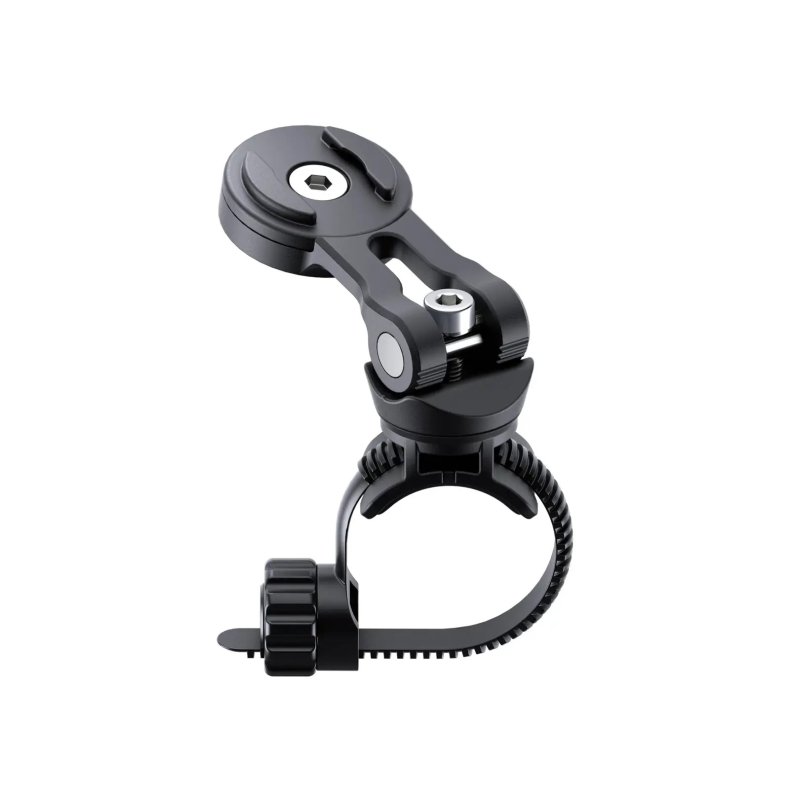 SP Connect Universal Bike Mount