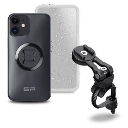 SP Connect Smartphone Bundle