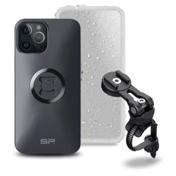 SP Connect Smartphone Bundle