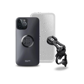 SP Connect Smartphone Bundle