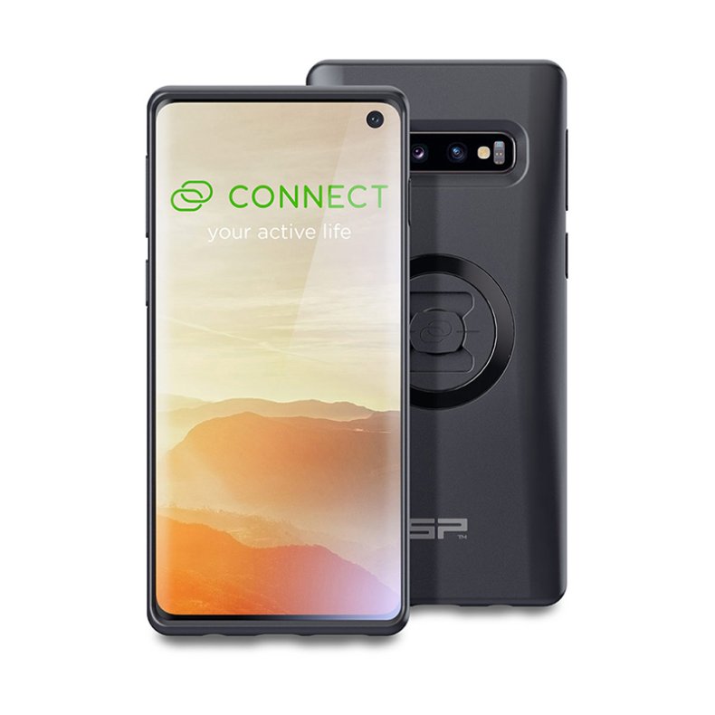 SP Connect Smartphone cover