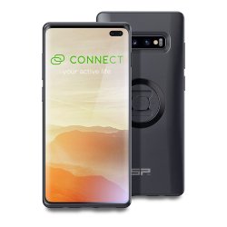 SP Connect Smartphone cover
