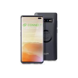 SP Connect Smartphone cover