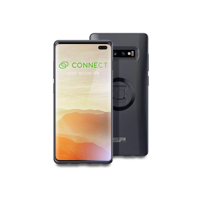 SP Connect Smartphone cover