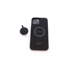 SP Connect Smartphone cover