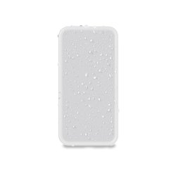 SP Connect Smartphone cover Weather iPhone 12/12 Pro/13/13 Pro
