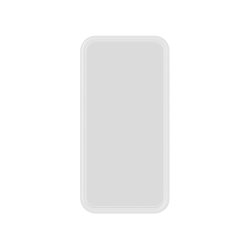 SP Connect Smartphone cover Weather iPhone 12/12 Pro/13/13 Pro