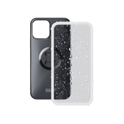 SP Connect Smartphone cover Weather iPhone 12/12 Pro/13/13 Pro
