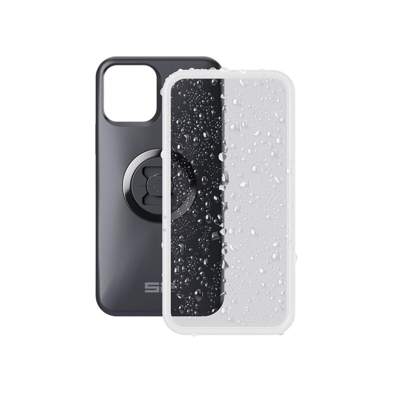 SP Connect Smartphone cover Weather iPhone 12/12 Pro/13/13 Pro