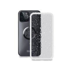 SP Connect Smartphone cover Weather iPhone 12/12 Pro/13/13 Pro