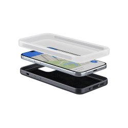 SP Connect Smartphone cover Weather iPhone 12/12 Pro/13/13 Pro