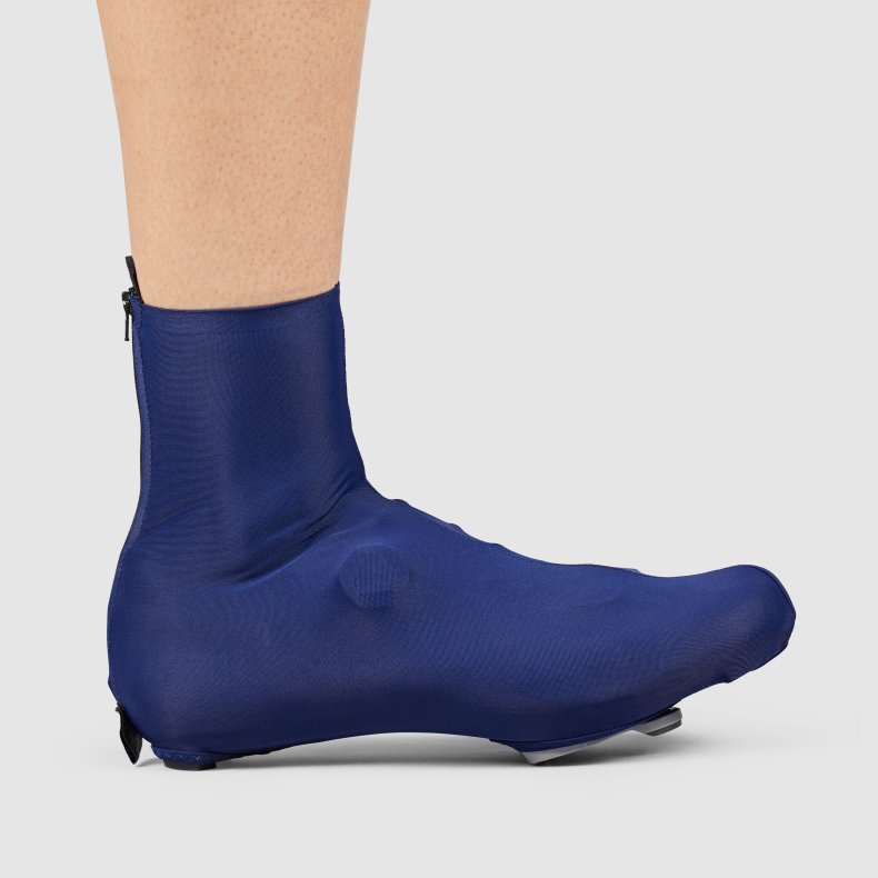 GripGrab RaceAero 2 Letv&aelig;gts Landevejs Skoovertr&aelig;k