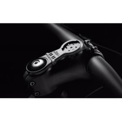 F3 Computer mount FormMount OTS