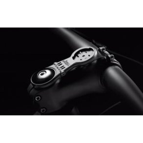 F3 Computer mount FormMount OTS