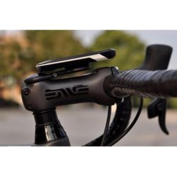 F3 Computer mount FormMount OTS