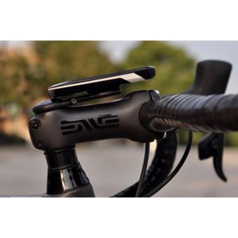 F3 Computer mount FormMount OTS