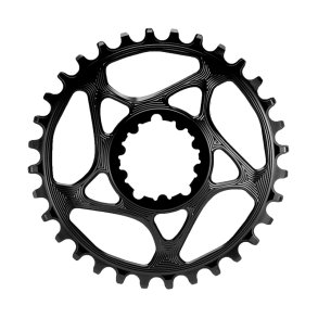 absoluteBLACK Klinge 34T Direct Mount Sram
