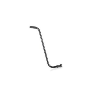 XLC Skubbe / balance støttestand til børnecykler