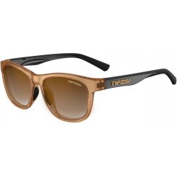 Tifosi Solbrille Swank