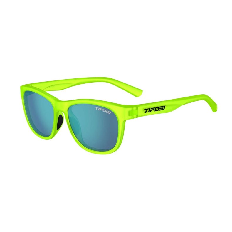 Tifosi Solbrille Swank