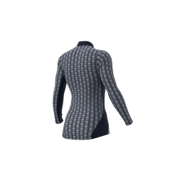 ALE Sved undertr&oslash;je Cubes